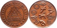 rbp0398-4.jpg